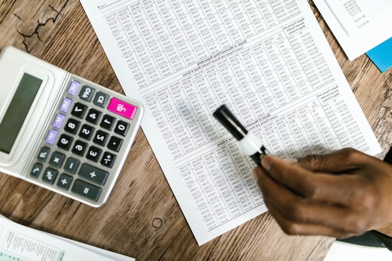 calcul-cotisations-patronales