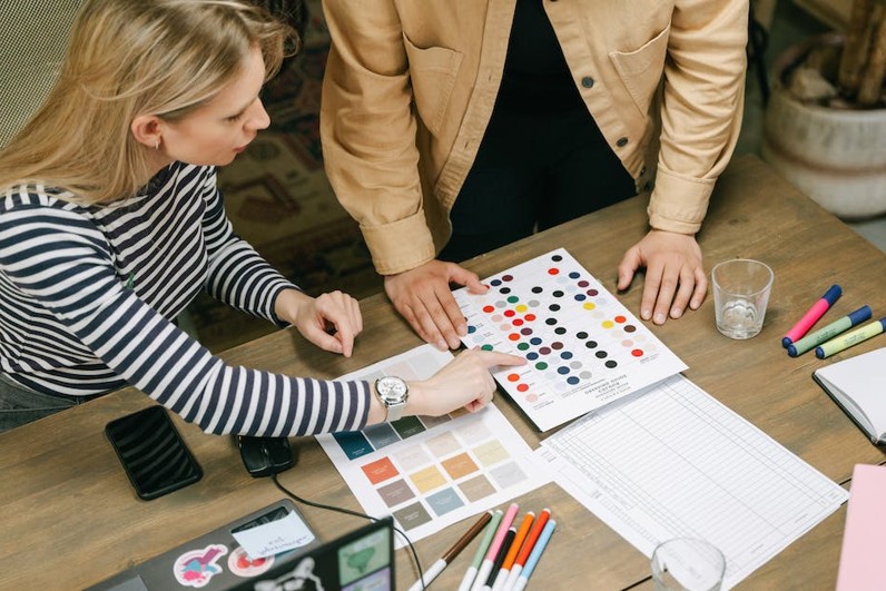 importance-marketing-b2b