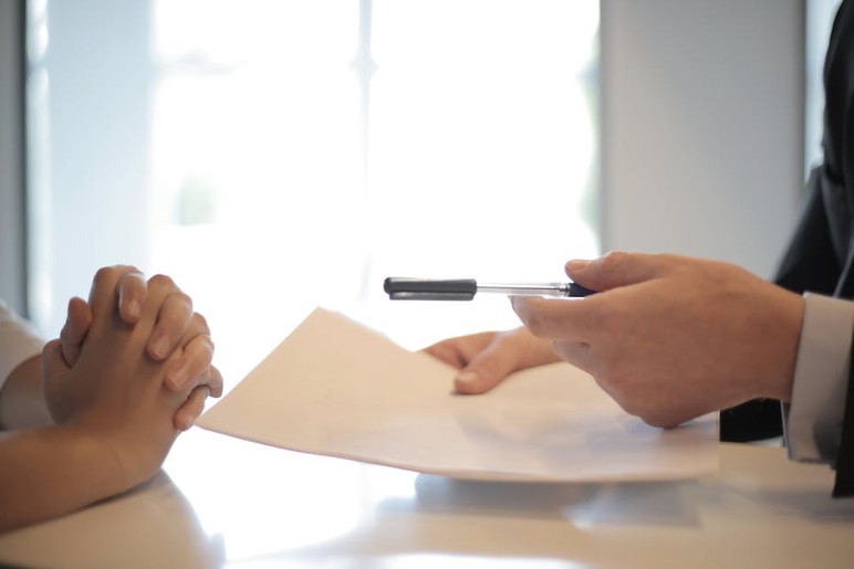 CPF en France : comment utiliser l’argent, éviter les arnaques et choisir sa formation