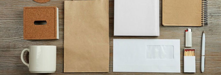 les agendas publicitaires sont un superbe moyen de promotion pour l'entreprise 