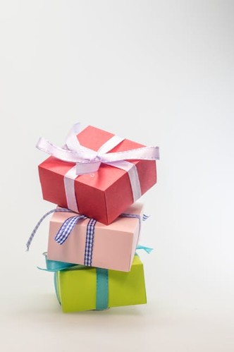 offrir via le comité d'entreprise des cadeaux aux enfants des salariés peut être très bénéfique pour ces derniers