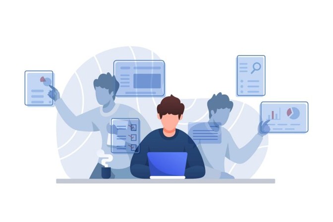 coo-fiche-metier-startup