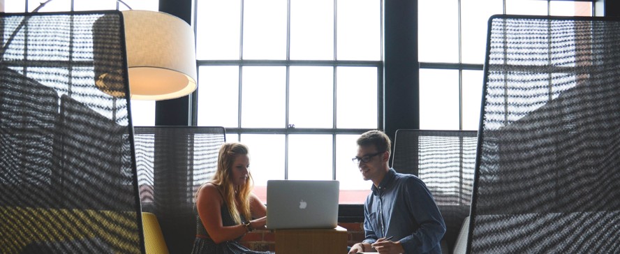 le cto est indispensable à la vision globale et à la capacité d'innovation de l'entreprise