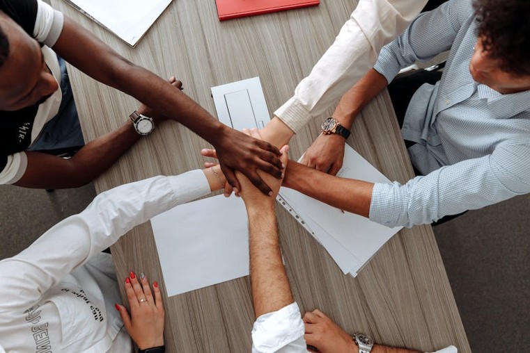 FCS : L'importance de l'identification des facteurs clés de succès dans la stratégie d'une entreprise