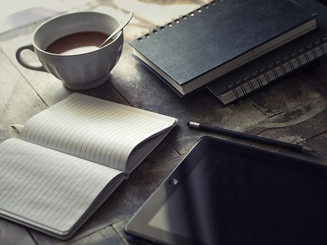goodies-agenda-publicitaire