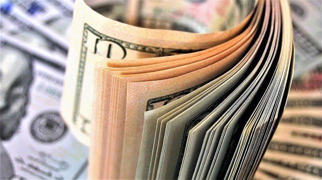 salaires-startup-recap